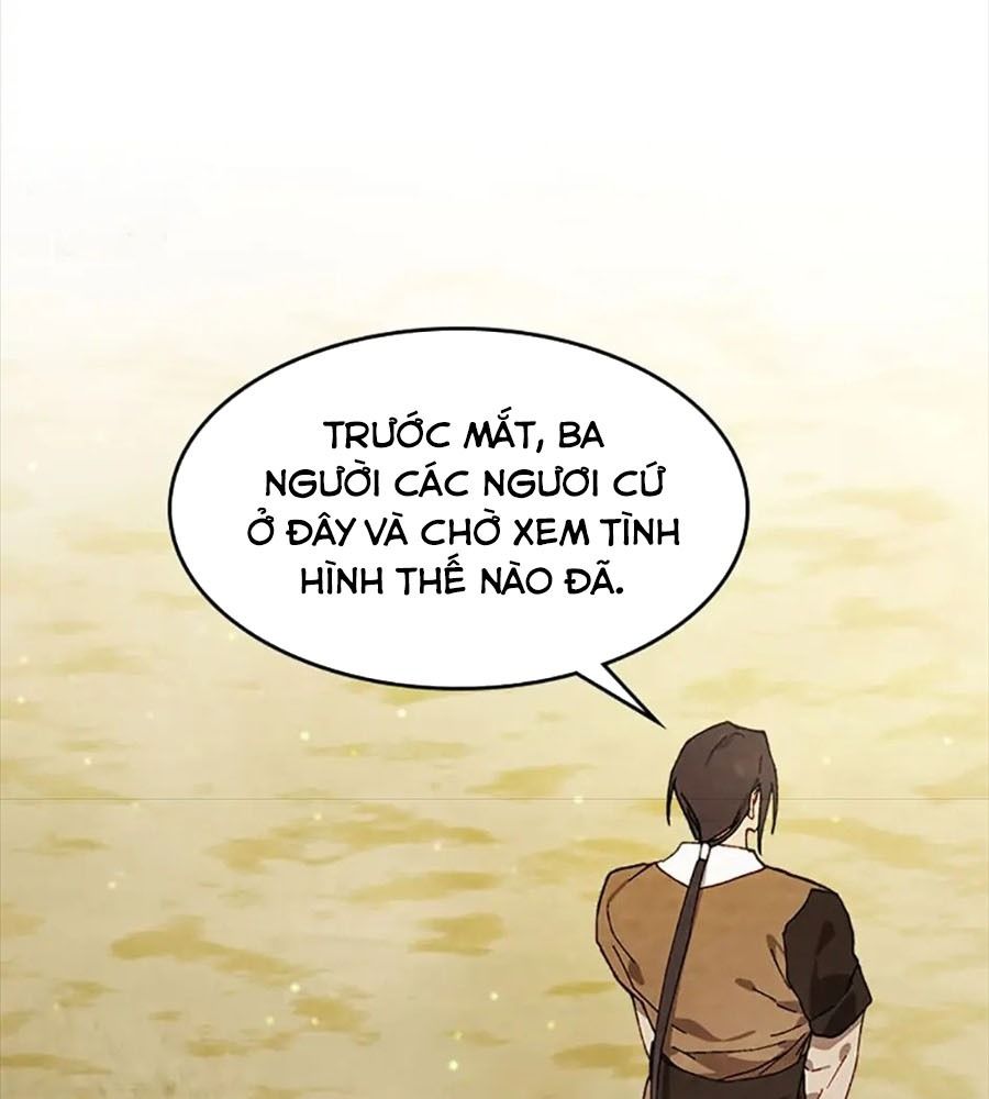 Sự Trở Lại Của Chiến Thần Chapter 38 - Trang 2