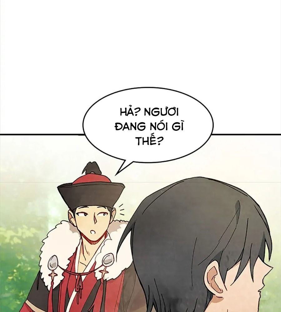 Sự Trở Lại Của Chiến Thần Chapter 38 - Trang 2