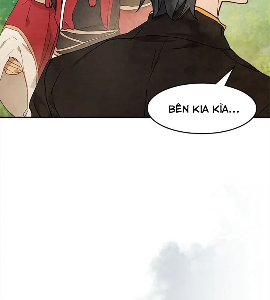 Sự Trở Lại Của Chiến Thần Chapter 38 - Trang 2