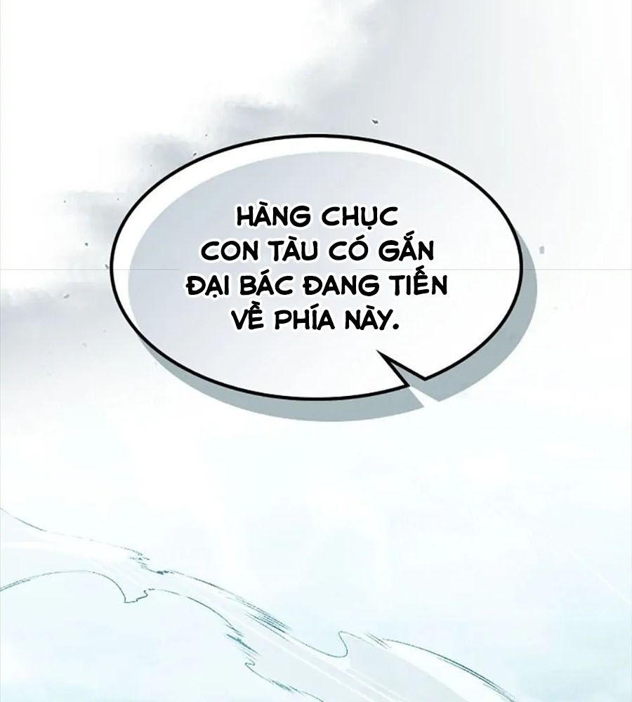 Sự Trở Lại Của Chiến Thần Chapter 38 - Trang 2
