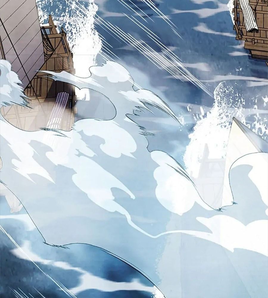 Sự Trở Lại Của Chiến Thần Chapter 38 - Trang 2