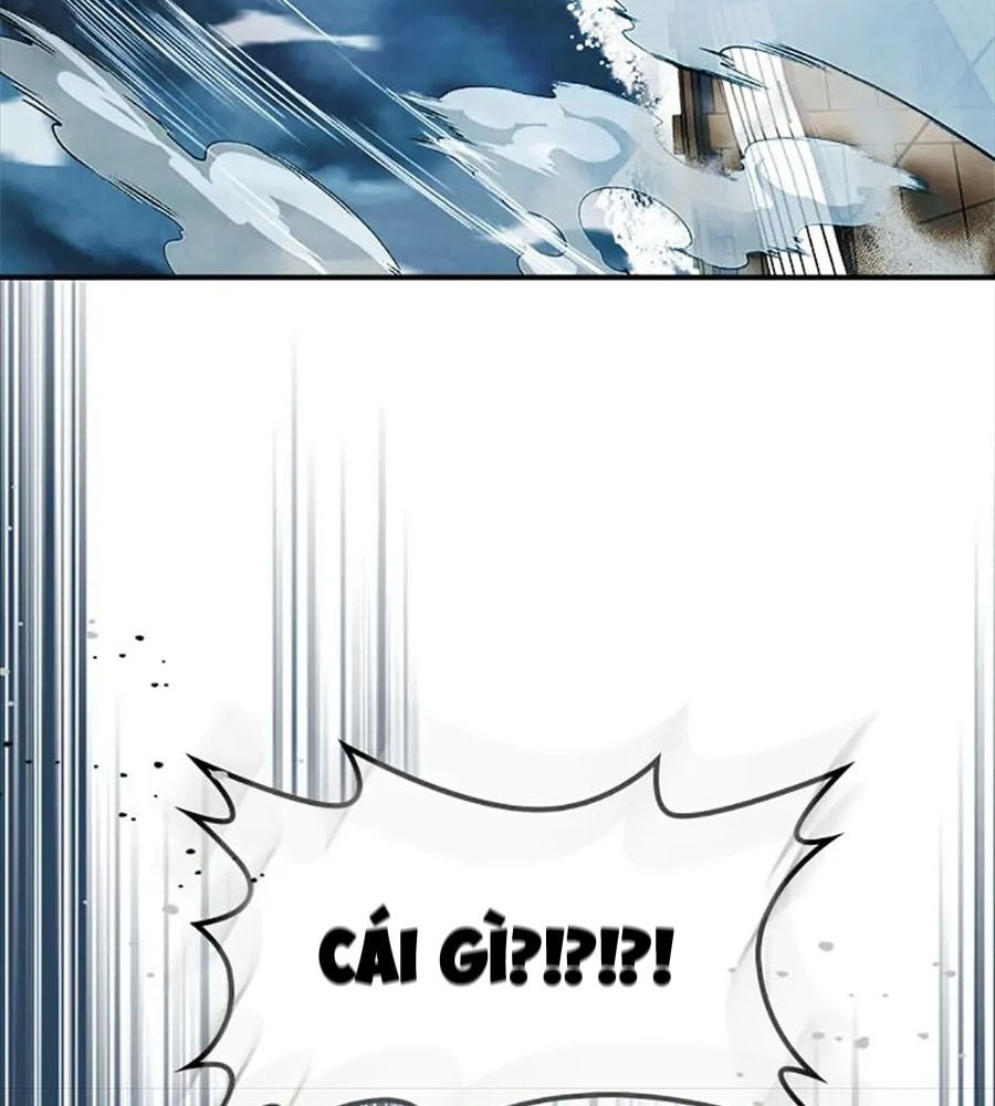 Sự Trở Lại Của Chiến Thần Chapter 38 - Trang 2
