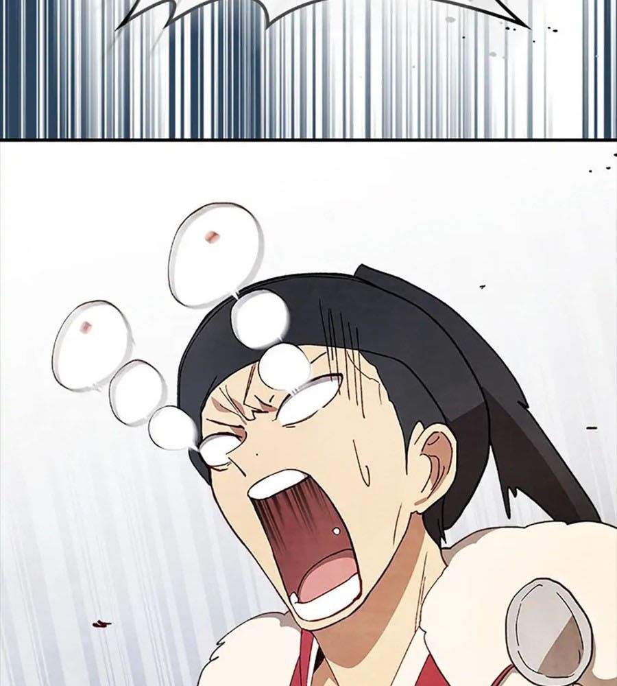 Sự Trở Lại Của Chiến Thần Chapter 38 - Trang 2
