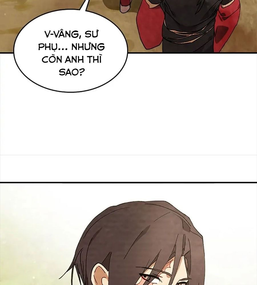 Sự Trở Lại Của Chiến Thần Chapter 38 - Trang 2