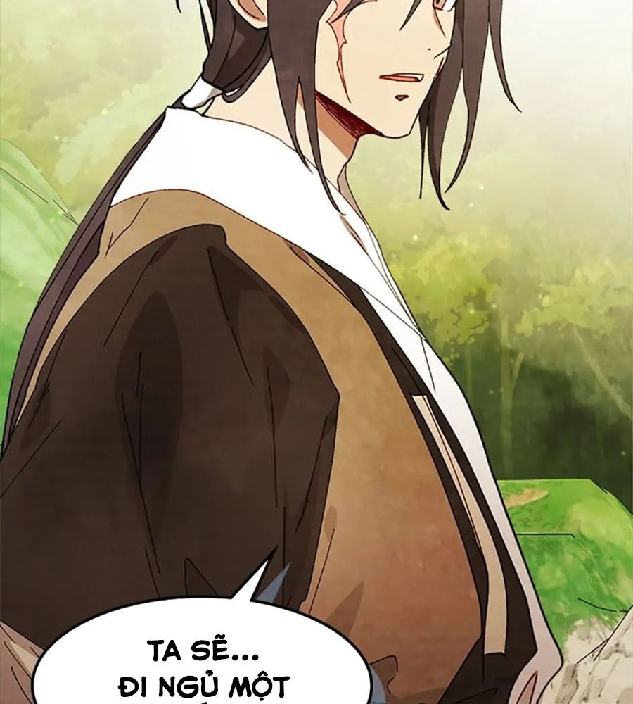 Sự Trở Lại Của Chiến Thần Chapter 38 - Trang 2