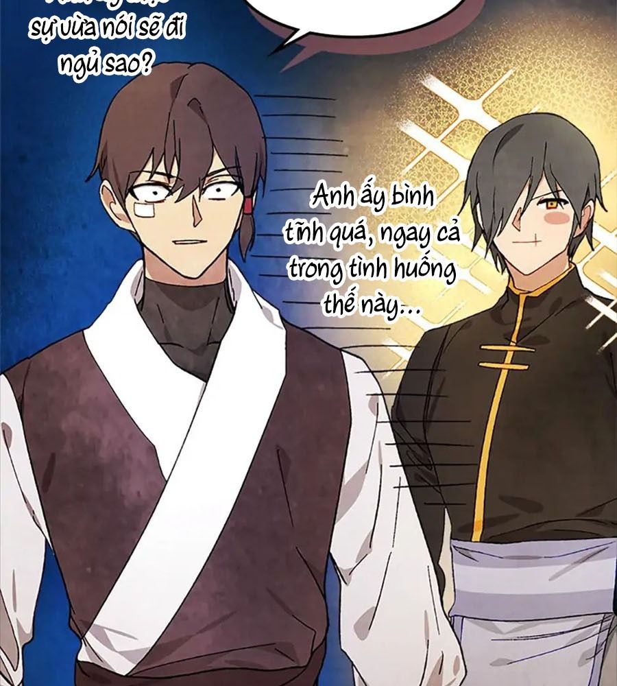 Sự Trở Lại Của Chiến Thần Chapter 38 - Trang 2