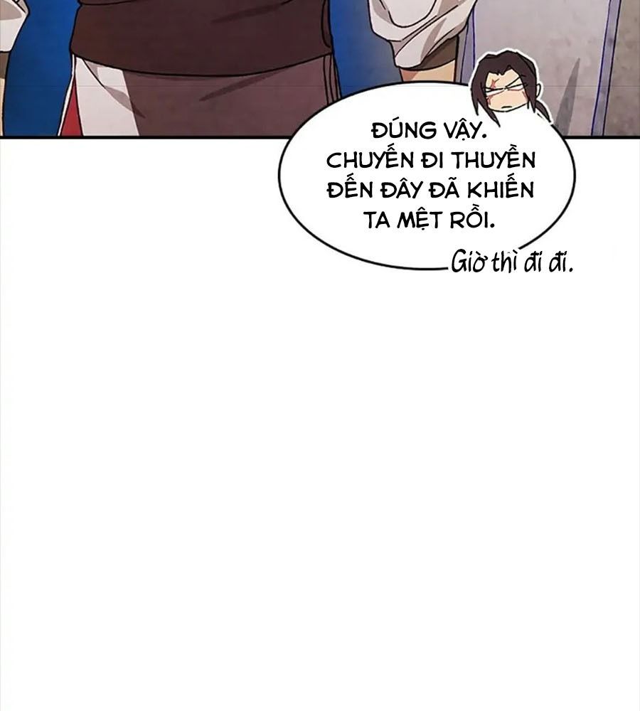 Sự Trở Lại Của Chiến Thần Chapter 38 - Trang 2