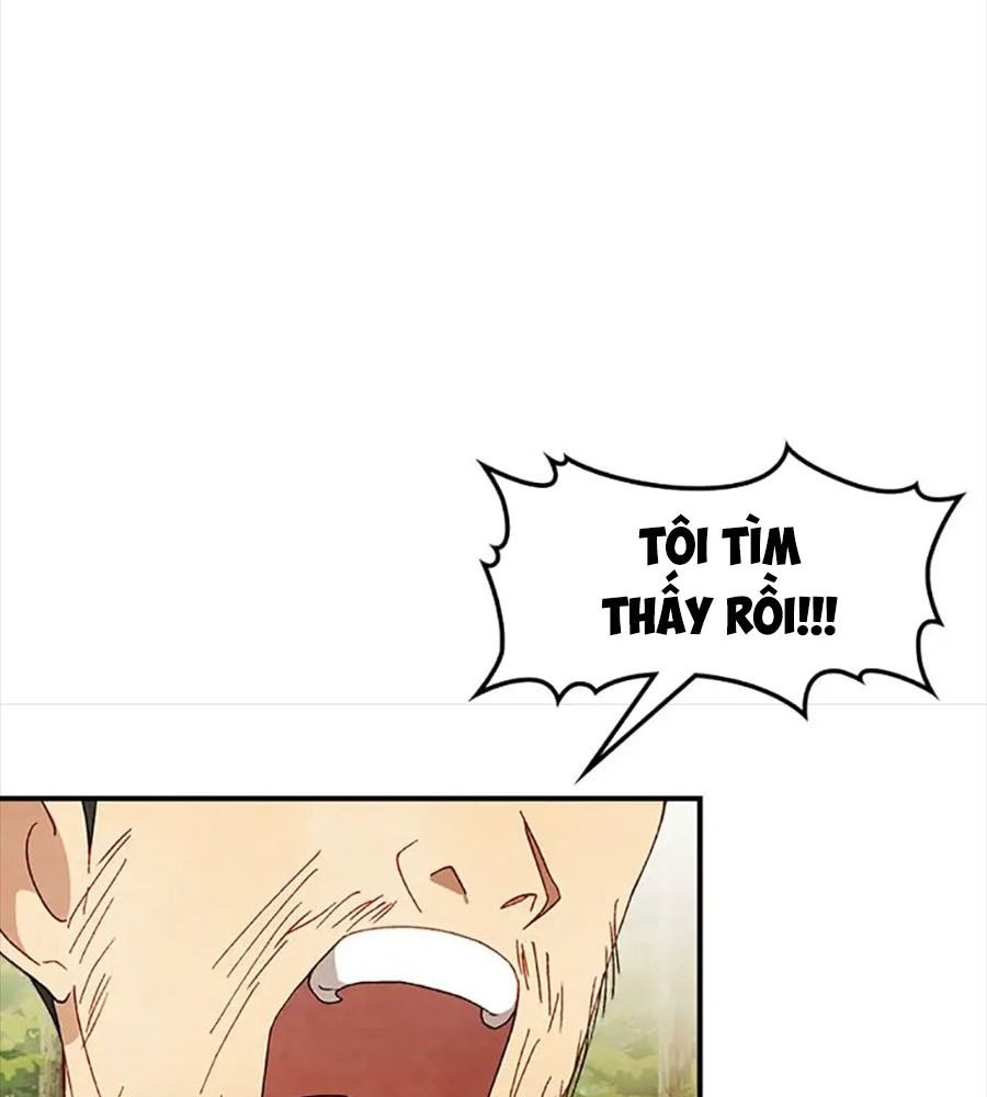 Sự Trở Lại Của Chiến Thần Chapter 38 - Trang 2