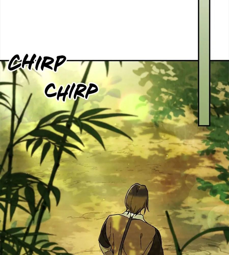 Sự Trở Lại Của Chiến Thần Chapter 38 - Trang 2