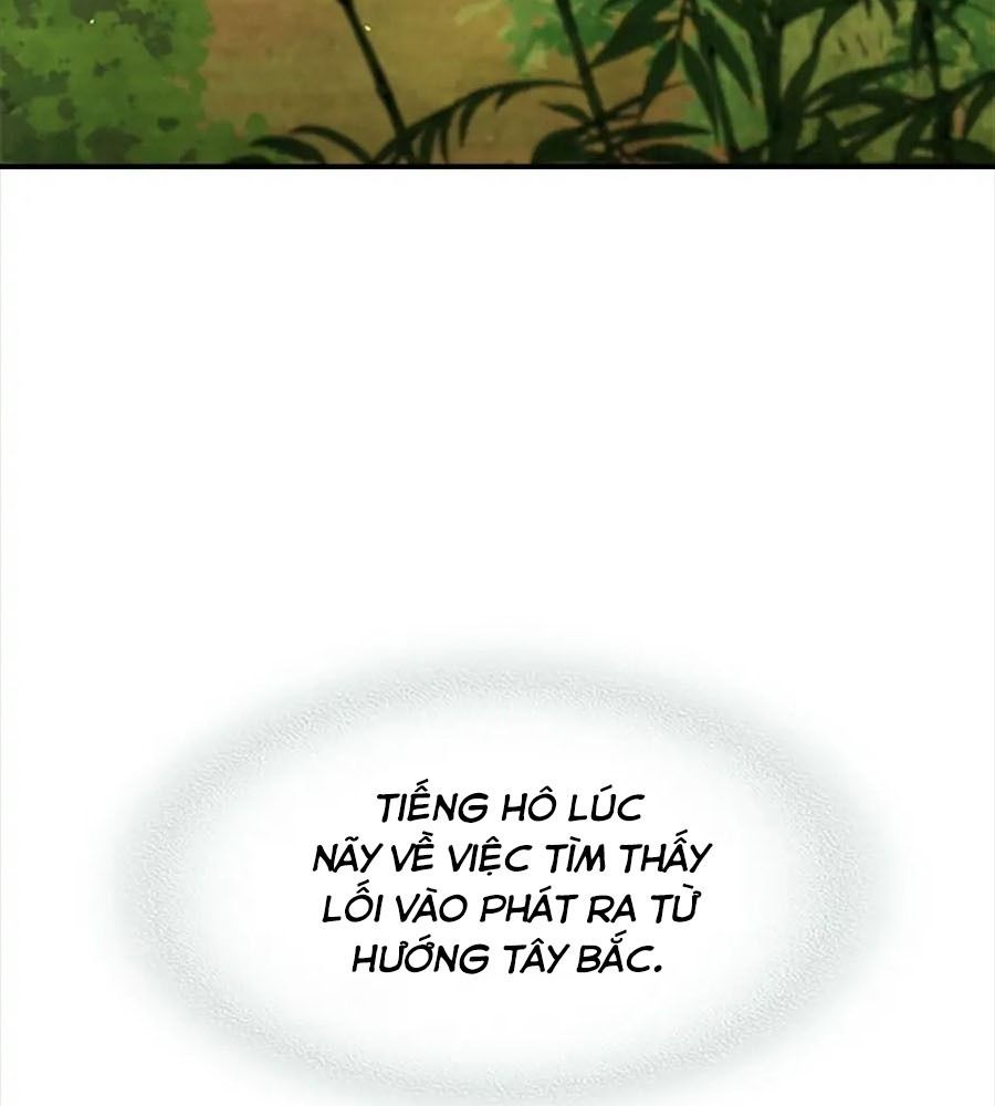 Sự Trở Lại Của Chiến Thần Chapter 38 - Trang 2