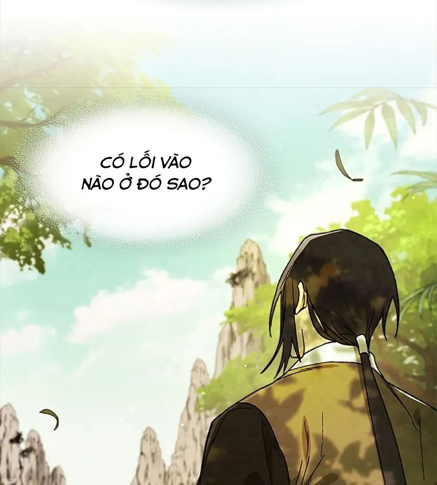 Sự Trở Lại Của Chiến Thần Chapter 38 - Trang 2