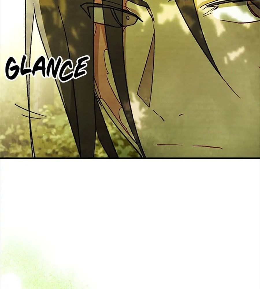 Sự Trở Lại Của Chiến Thần Chapter 38 - Trang 2
