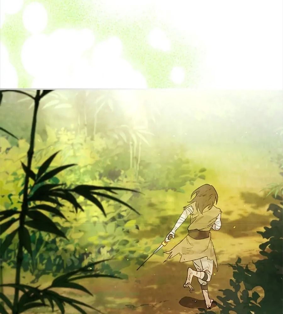 Sự Trở Lại Của Chiến Thần Chapter 38 - Trang 2