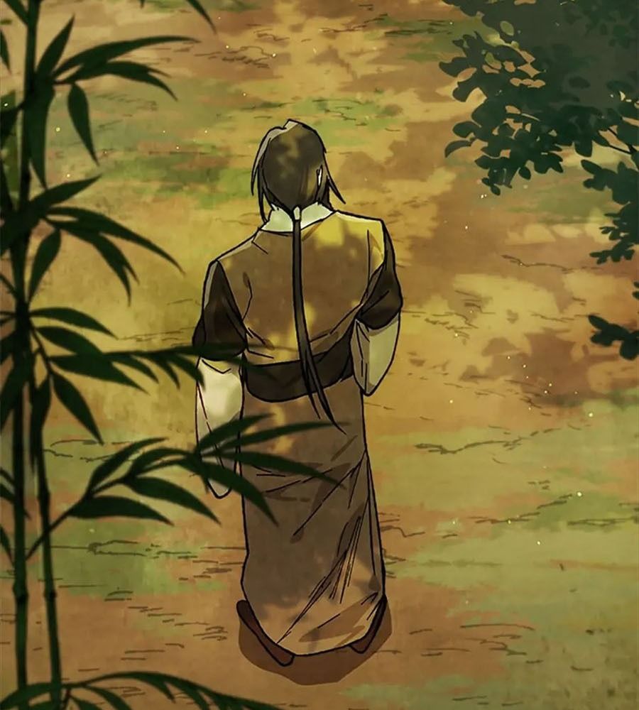 Sự Trở Lại Của Chiến Thần Chapter 38 - Trang 2