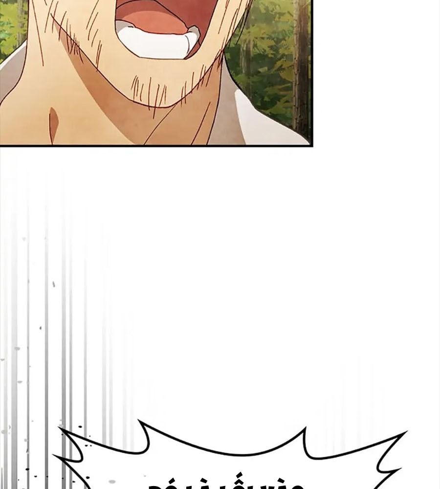 Sự Trở Lại Của Chiến Thần Chapter 38 - Trang 2