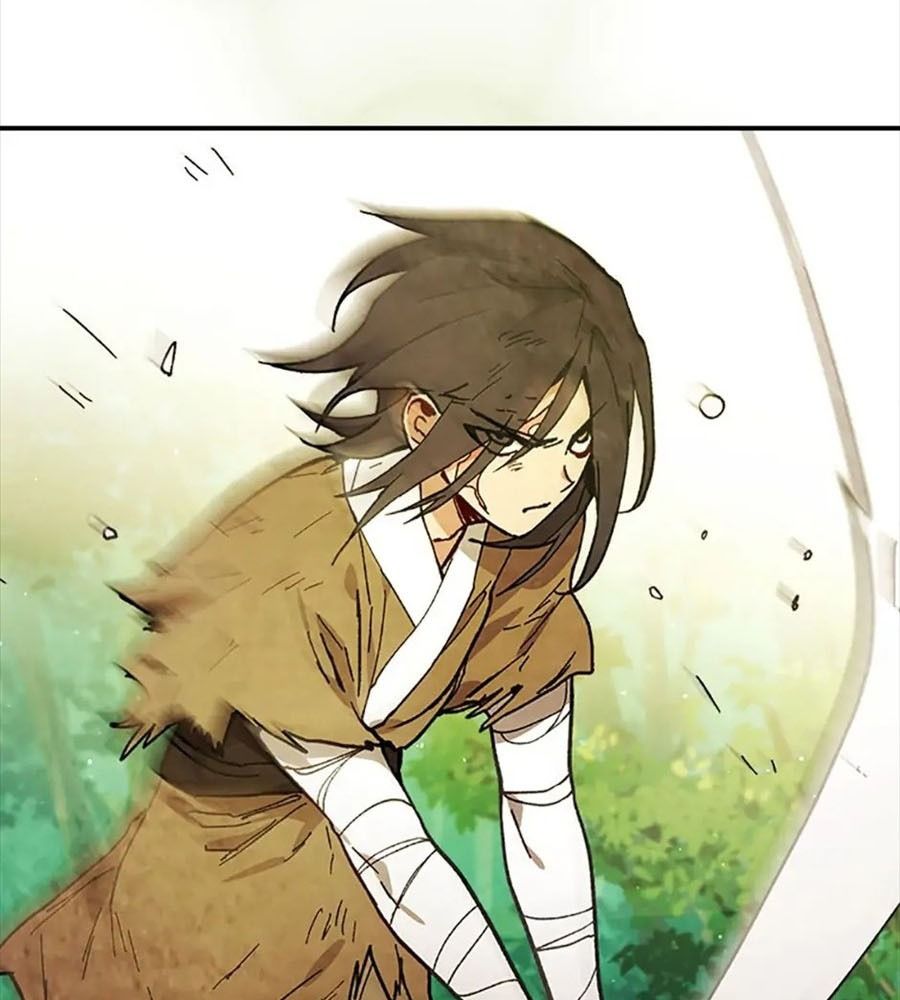Sự Trở Lại Của Chiến Thần Chapter 38 - Trang 2