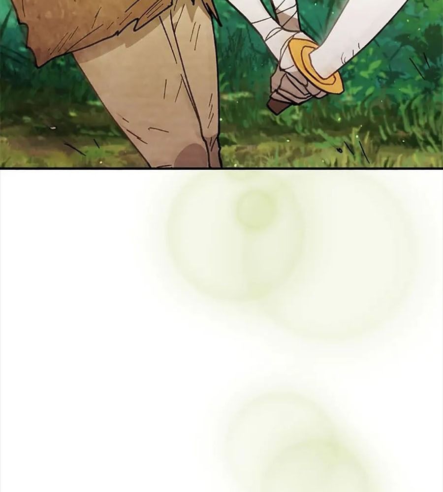 Sự Trở Lại Của Chiến Thần Chapter 38 - Trang 2
