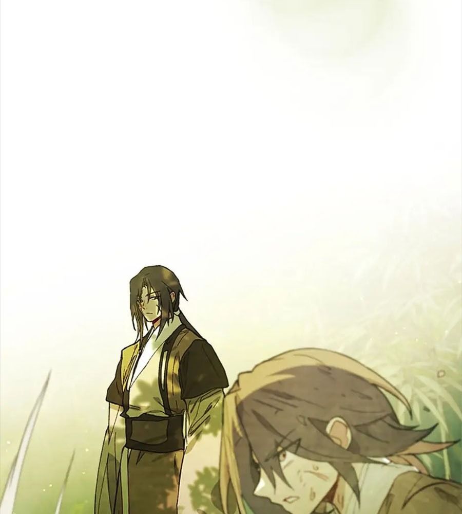 Sự Trở Lại Của Chiến Thần Chapter 38 - Trang 2