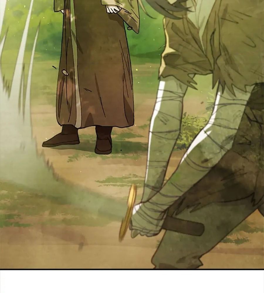 Sự Trở Lại Của Chiến Thần Chapter 38 - Trang 2