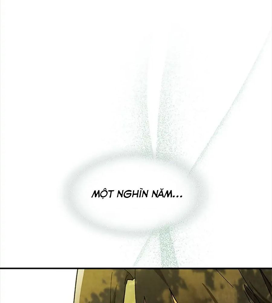 Sự Trở Lại Của Chiến Thần Chapter 38 - Trang 2