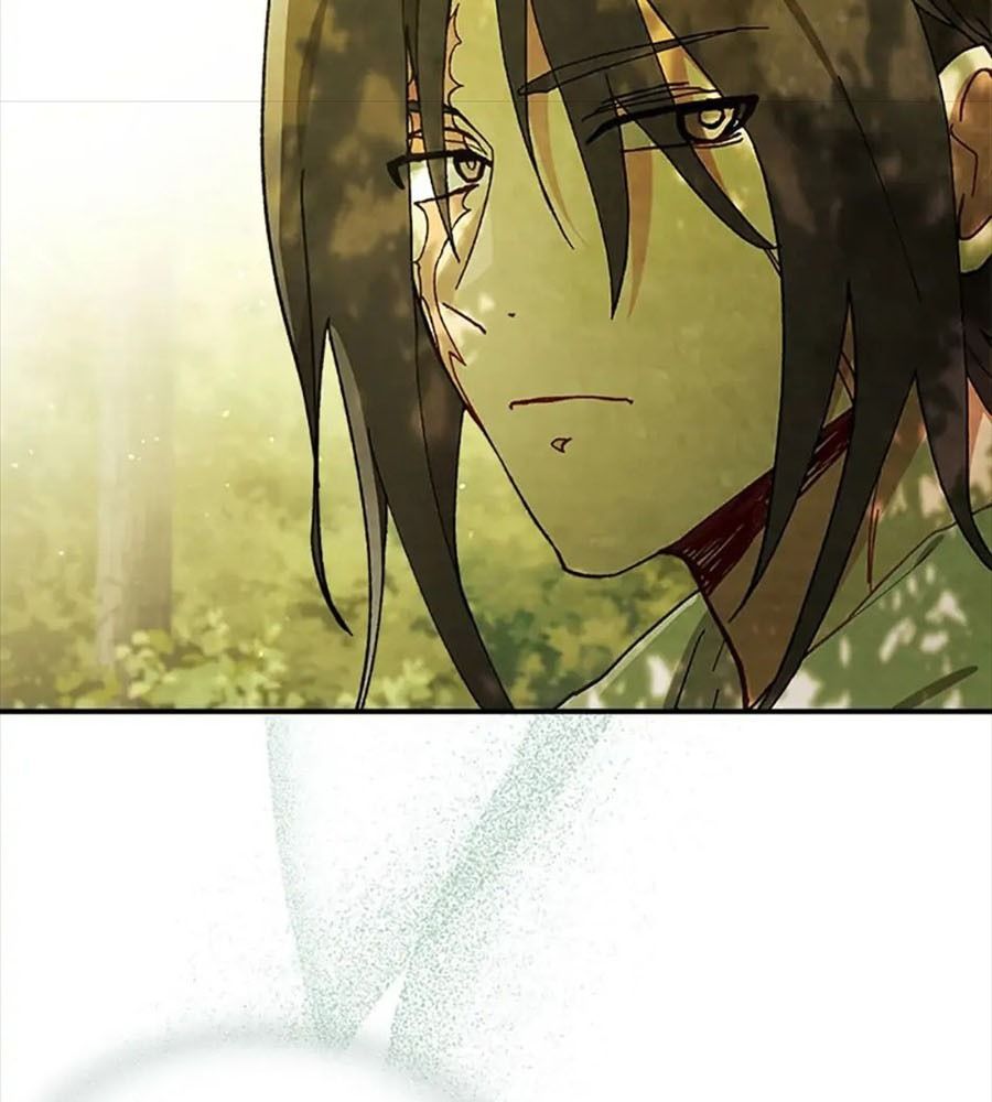 Sự Trở Lại Của Chiến Thần Chapter 38 - Trang 2
