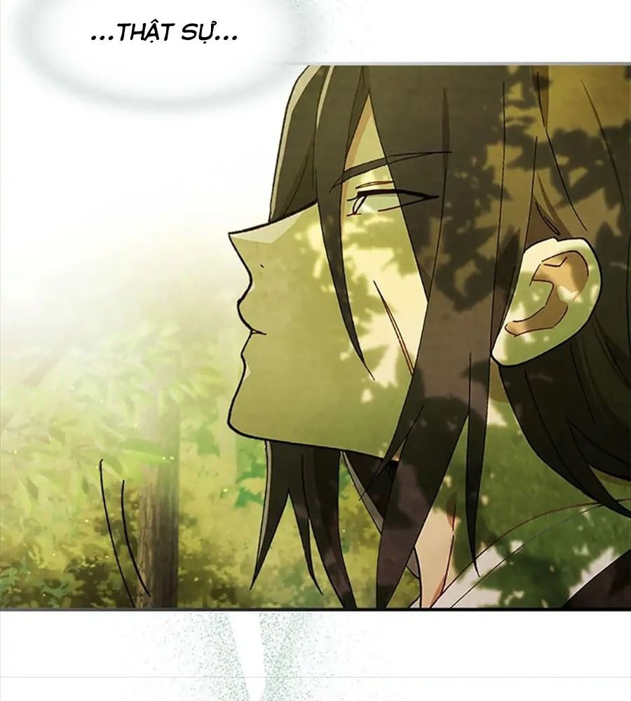 Sự Trở Lại Của Chiến Thần Chapter 38 - Trang 2