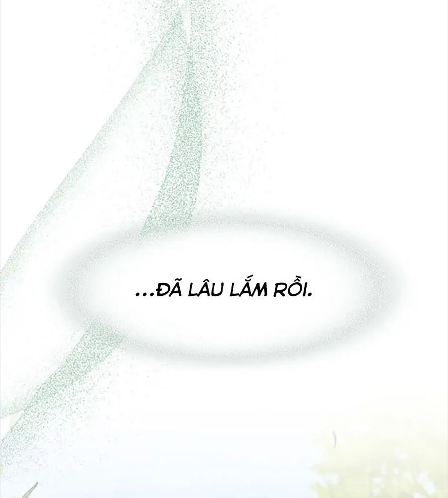 Sự Trở Lại Của Chiến Thần Chapter 38 - Trang 2