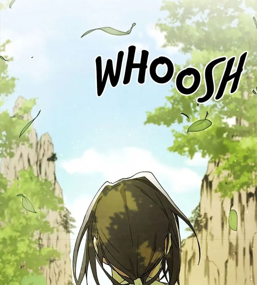 Sự Trở Lại Của Chiến Thần Chapter 38 - Trang 2