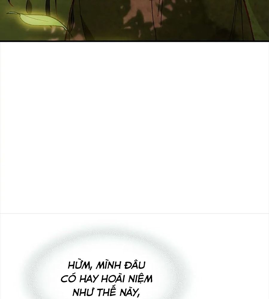 Sự Trở Lại Của Chiến Thần Chapter 38 - Trang 2
