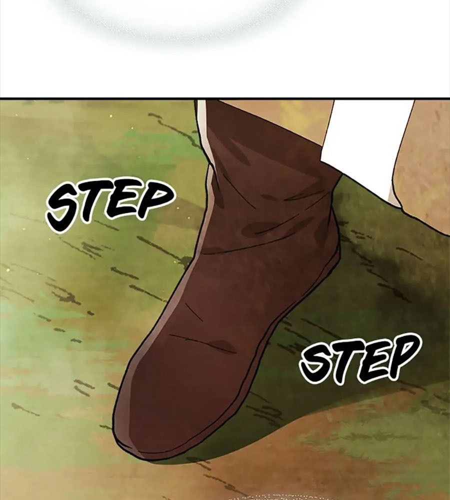 Sự Trở Lại Của Chiến Thần Chapter 38 - Trang 2