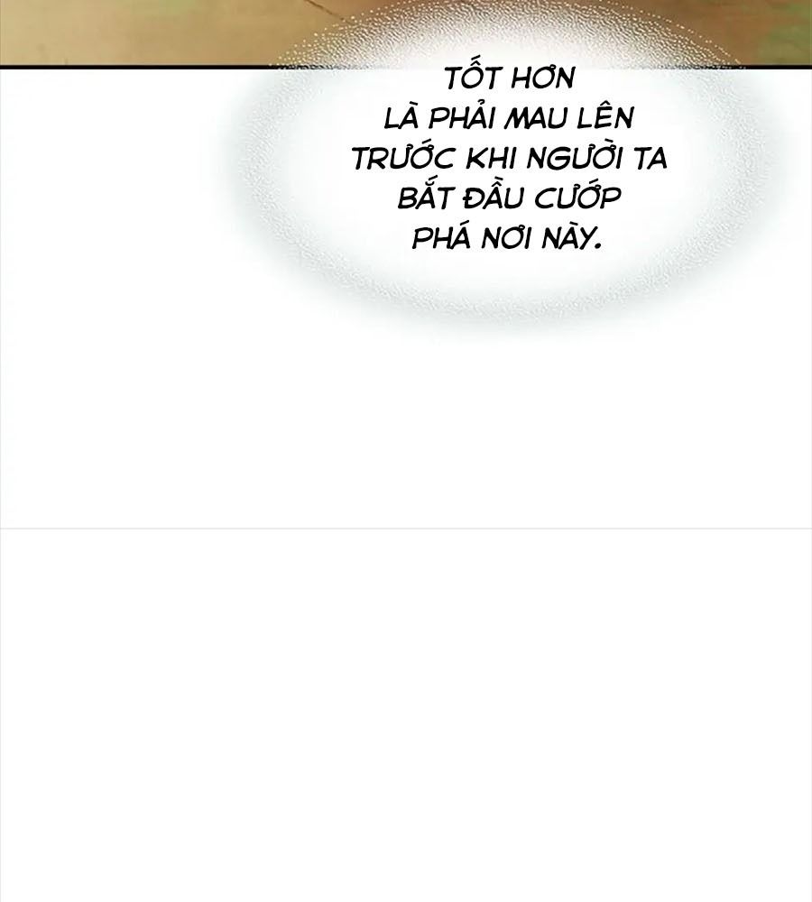 Sự Trở Lại Của Chiến Thần Chapter 38 - Trang 2