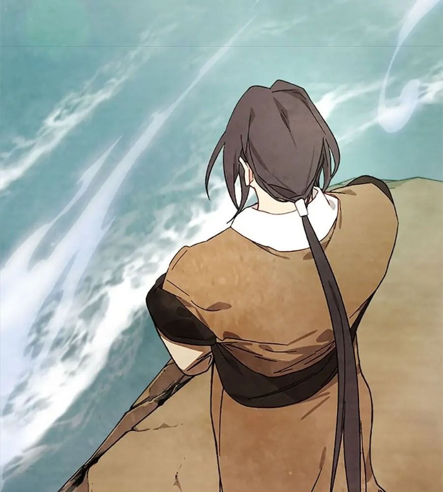 Sự Trở Lại Của Chiến Thần Chapter 38 - Trang 2