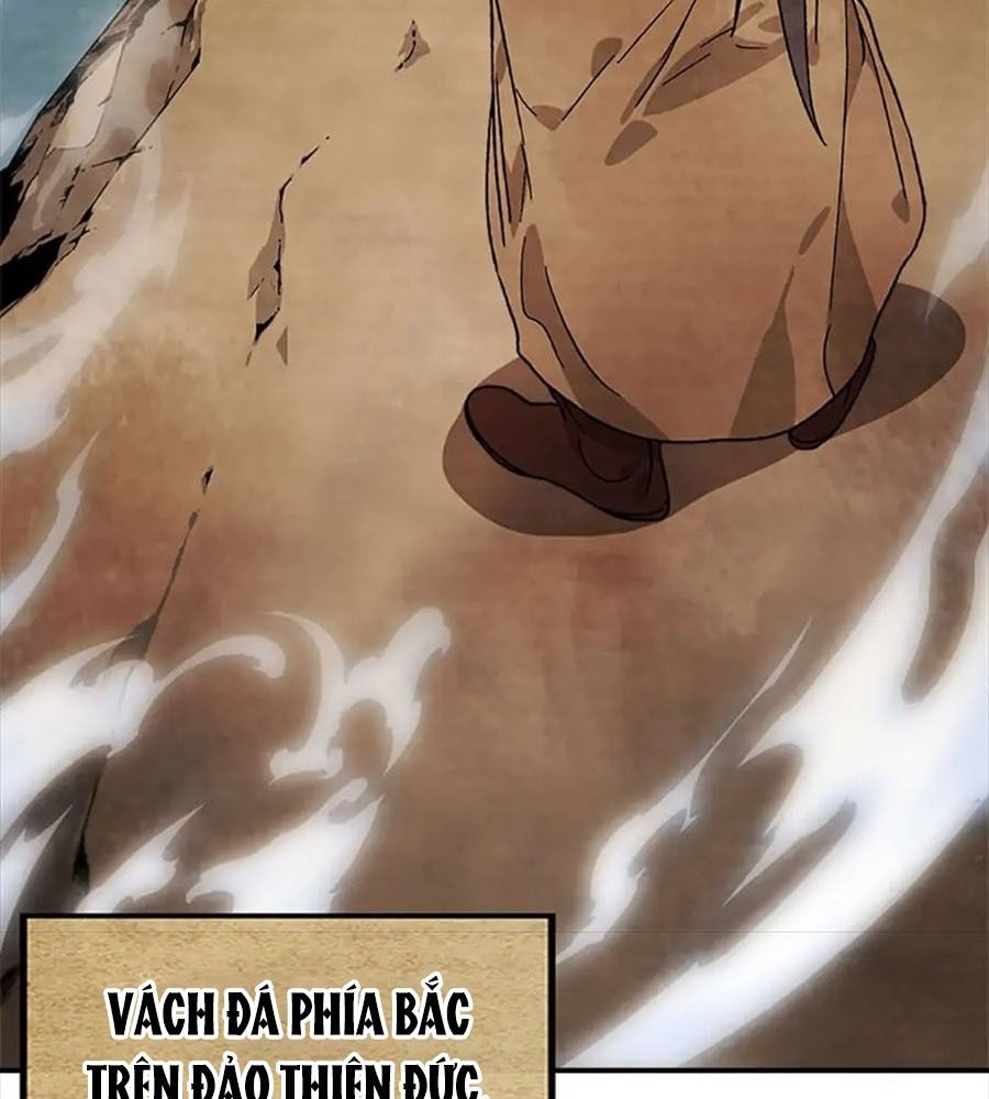 Sự Trở Lại Của Chiến Thần Chapter 38 - Trang 2