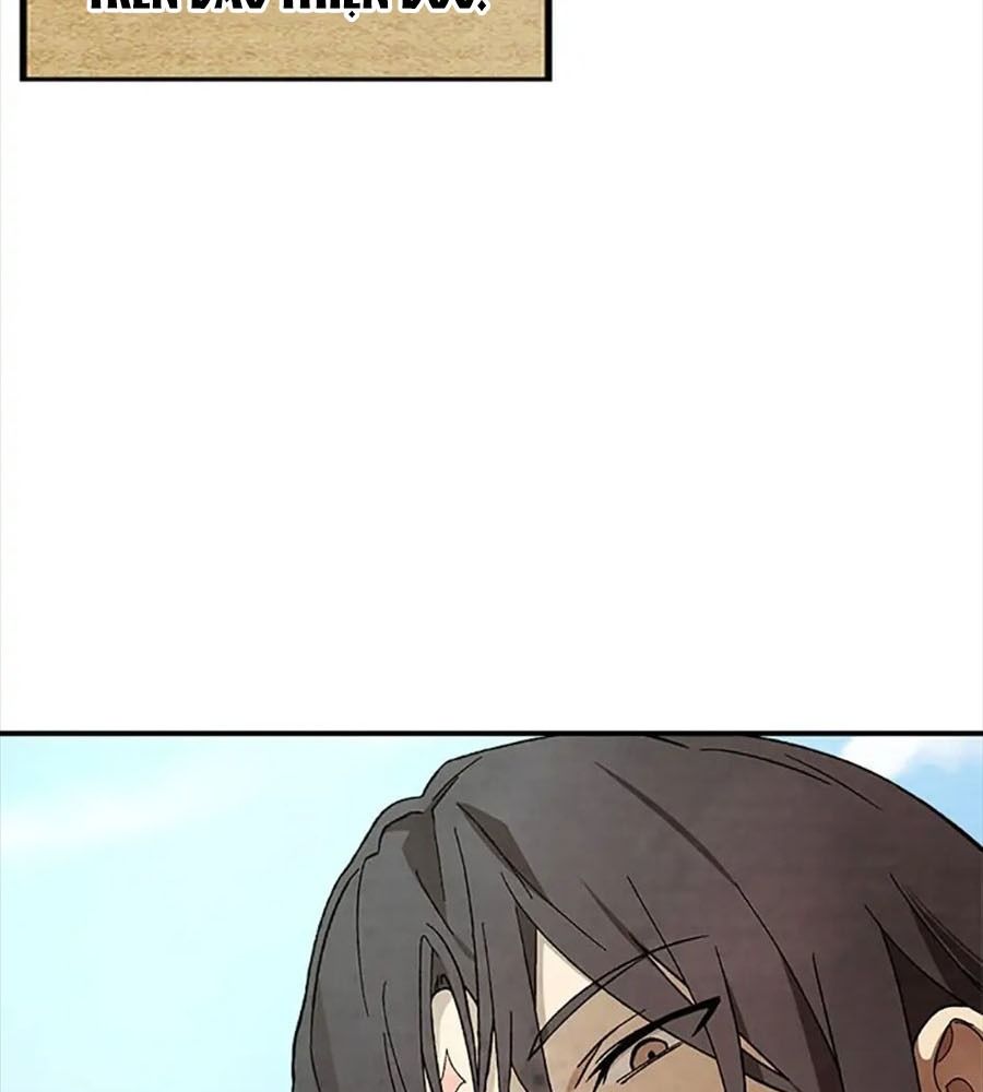 Sự Trở Lại Của Chiến Thần Chapter 38 - Trang 2