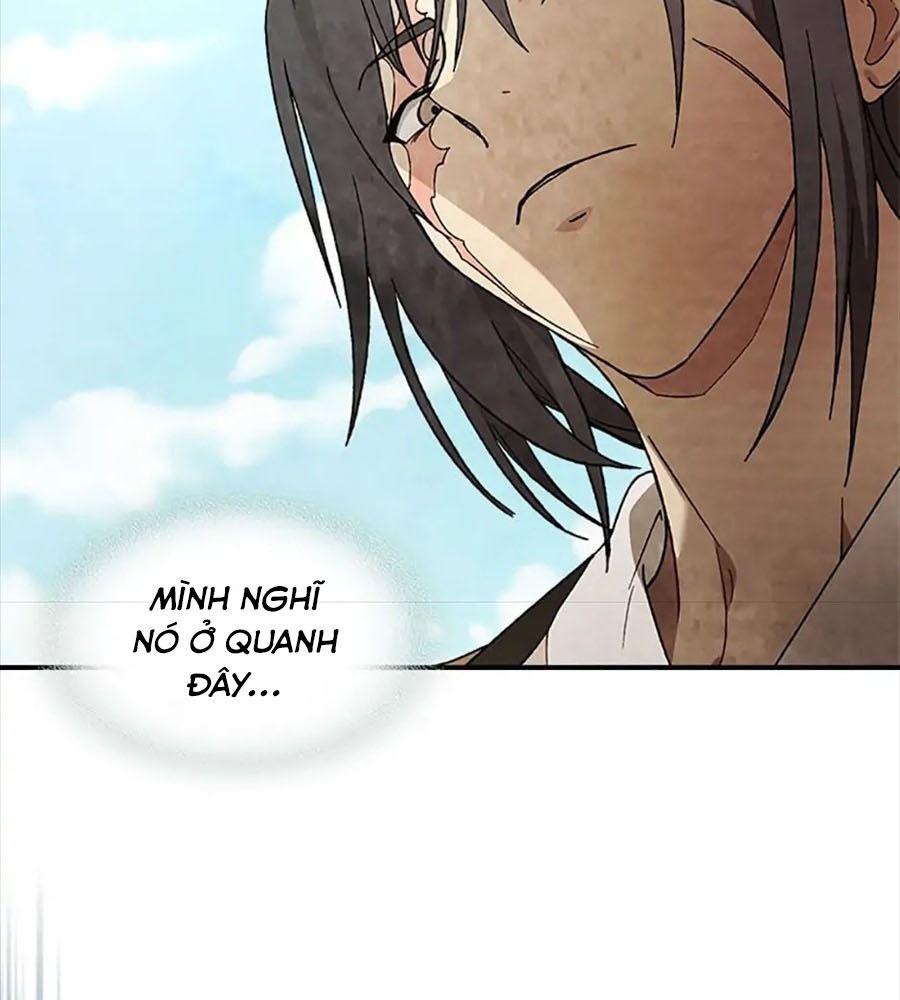 Sự Trở Lại Của Chiến Thần Chapter 38 - Trang 2