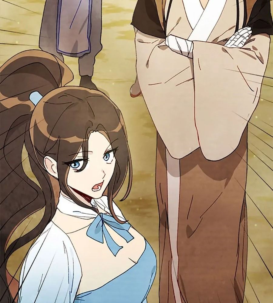 Sự Trở Lại Của Chiến Thần Chapter 38 - Trang 2