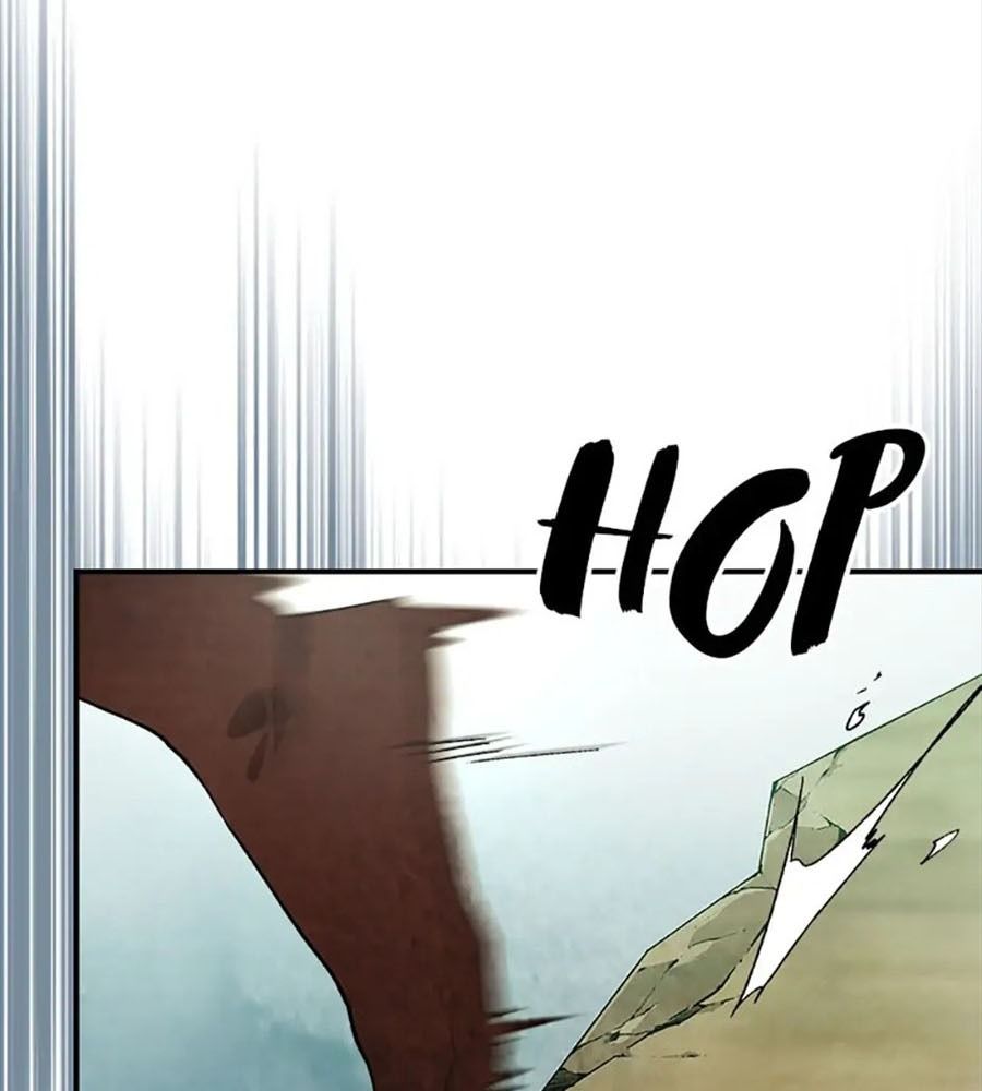 Sự Trở Lại Của Chiến Thần Chapter 38 - Trang 2