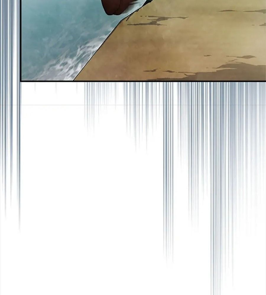 Sự Trở Lại Của Chiến Thần Chapter 38 - Trang 2