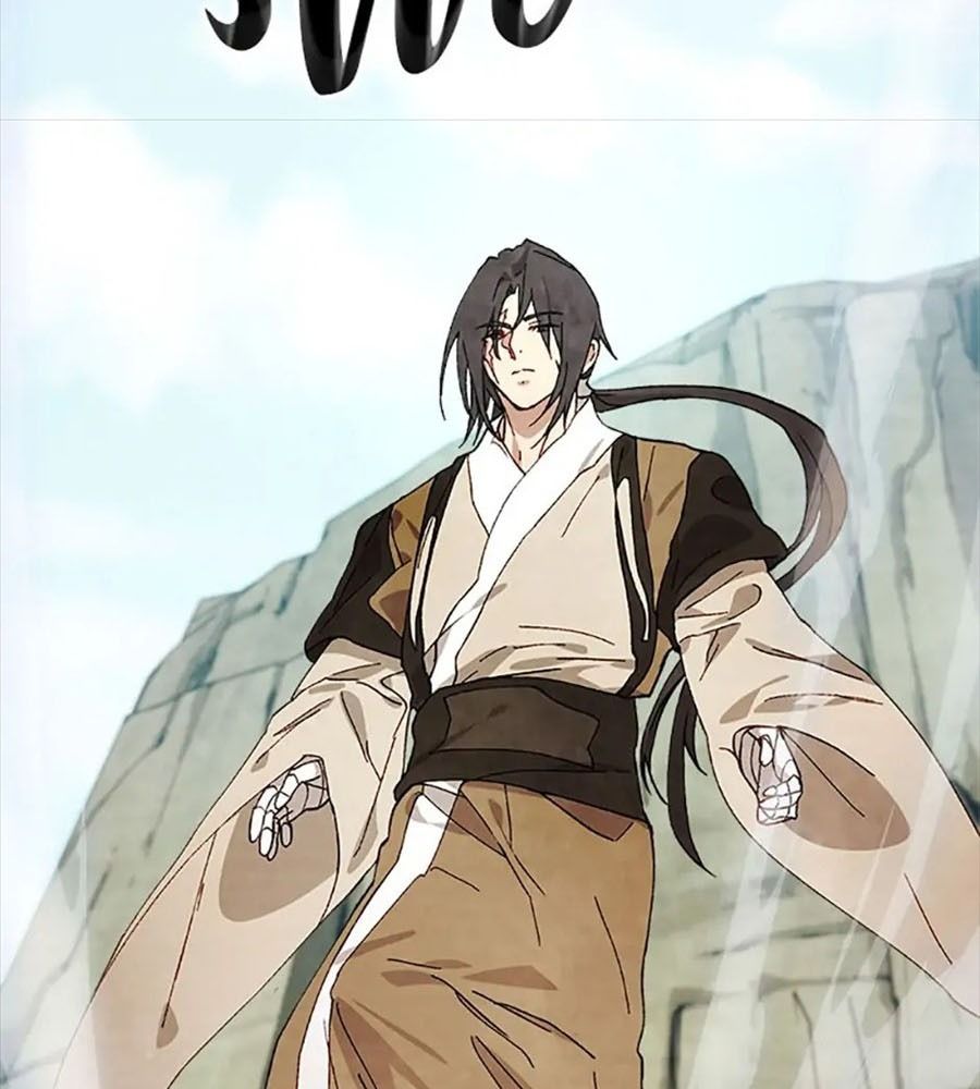 Sự Trở Lại Của Chiến Thần Chapter 38 - Trang 2