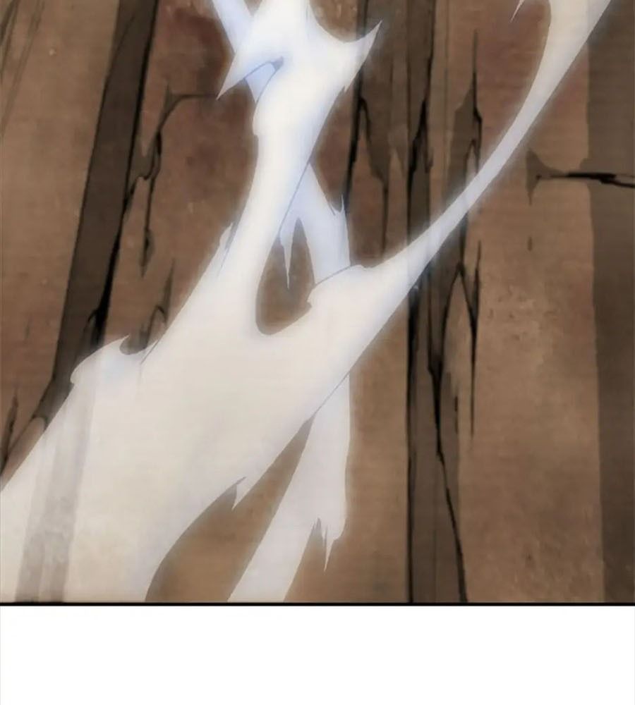 Sự Trở Lại Của Chiến Thần Chapter 38 - Trang 2