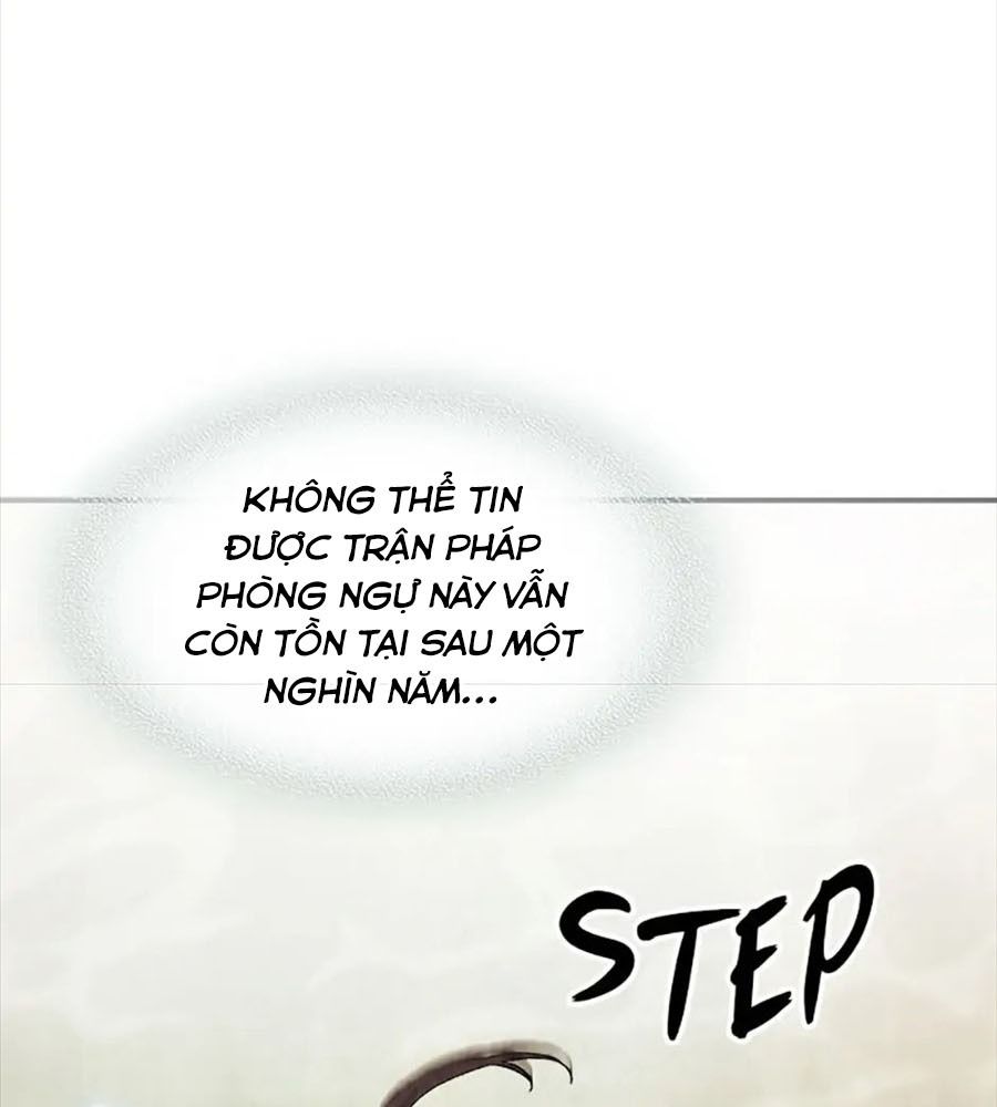 Sự Trở Lại Của Chiến Thần Chapter 38 - Trang 2