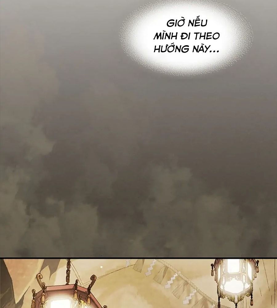 Sự Trở Lại Của Chiến Thần Chapter 38 - Trang 2