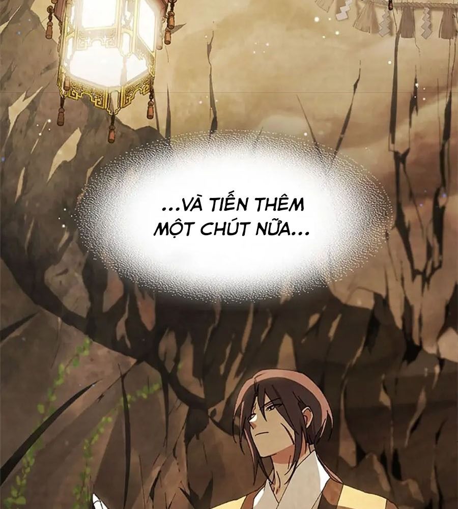 Sự Trở Lại Của Chiến Thần Chapter 38 - Trang 2