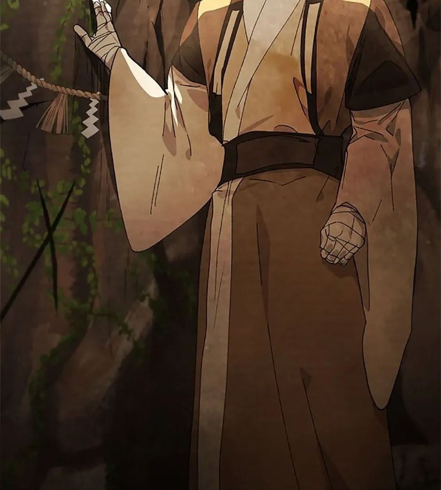Sự Trở Lại Của Chiến Thần Chapter 38 - Trang 2