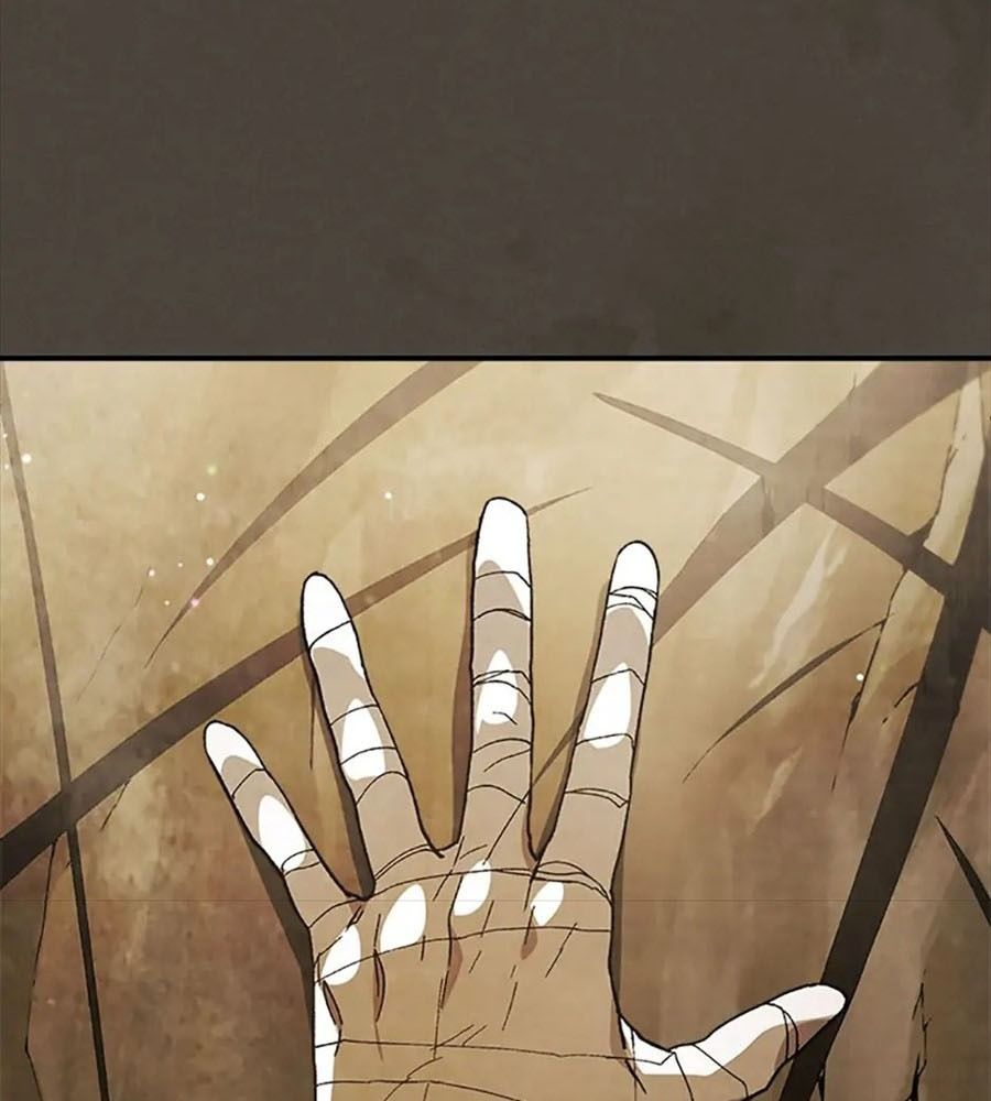 Sự Trở Lại Của Chiến Thần Chapter 38 - Trang 2