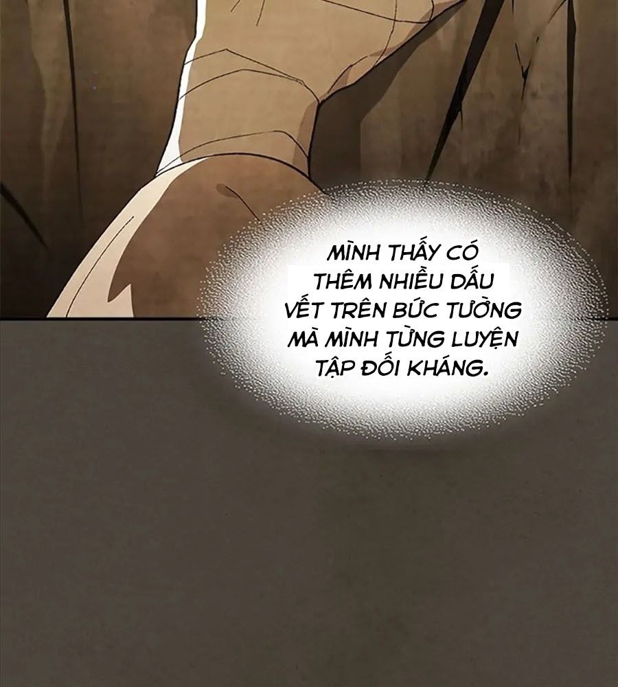 Sự Trở Lại Của Chiến Thần Chapter 38 - Trang 2