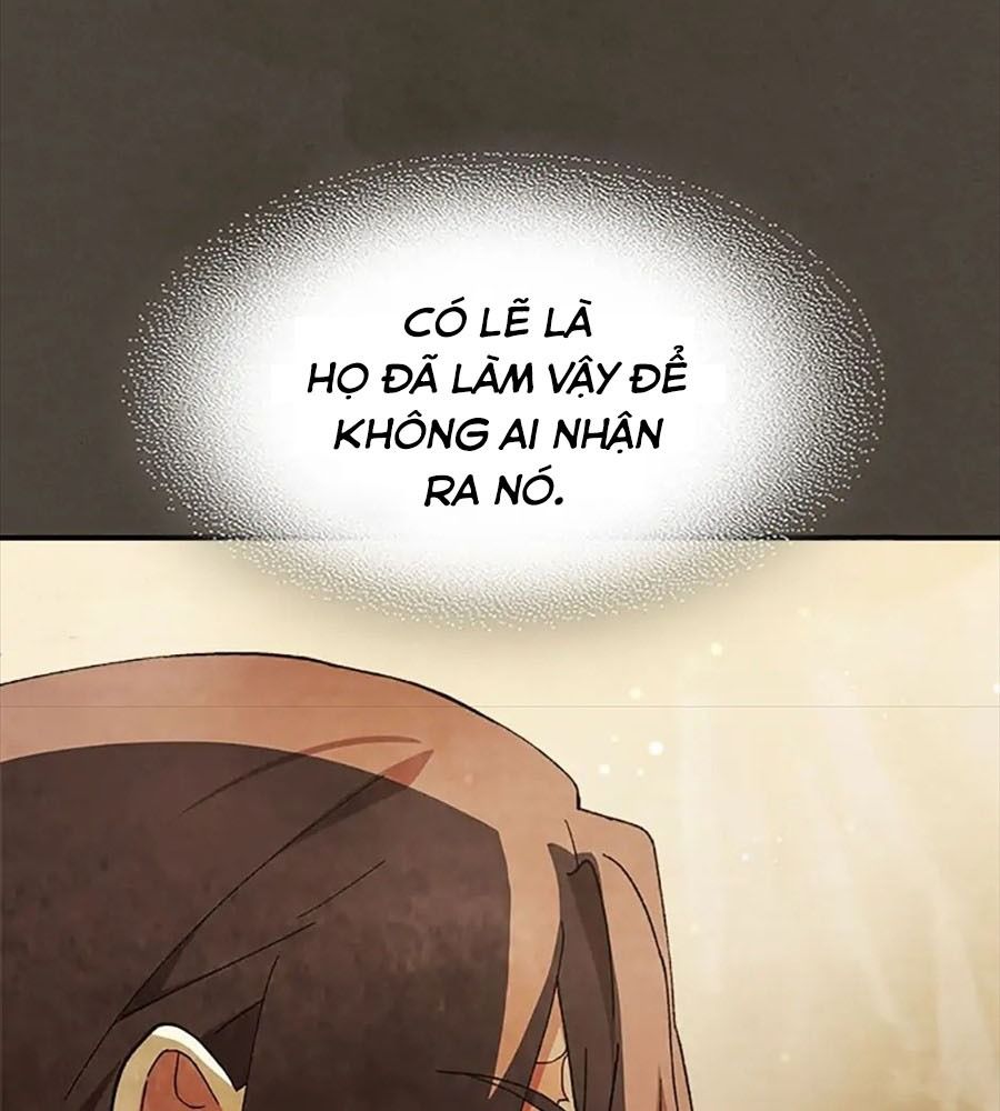 Sự Trở Lại Của Chiến Thần Chapter 38 - Trang 2