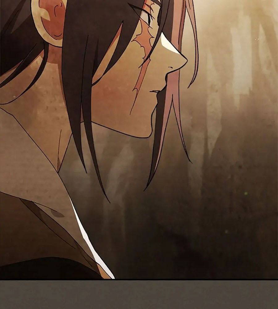 Sự Trở Lại Của Chiến Thần Chapter 38 - Trang 2