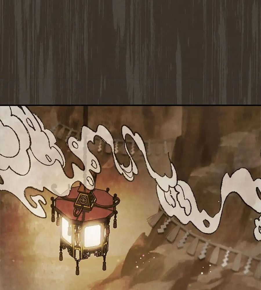 Sự Trở Lại Của Chiến Thần Chapter 38 - Trang 2