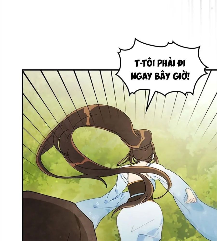 Sự Trở Lại Của Chiến Thần Chapter 38 - Trang 2